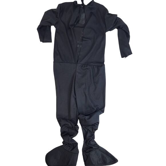 Star Wars Darth Vader Halloween Costume -youth - Picture 2 of 6